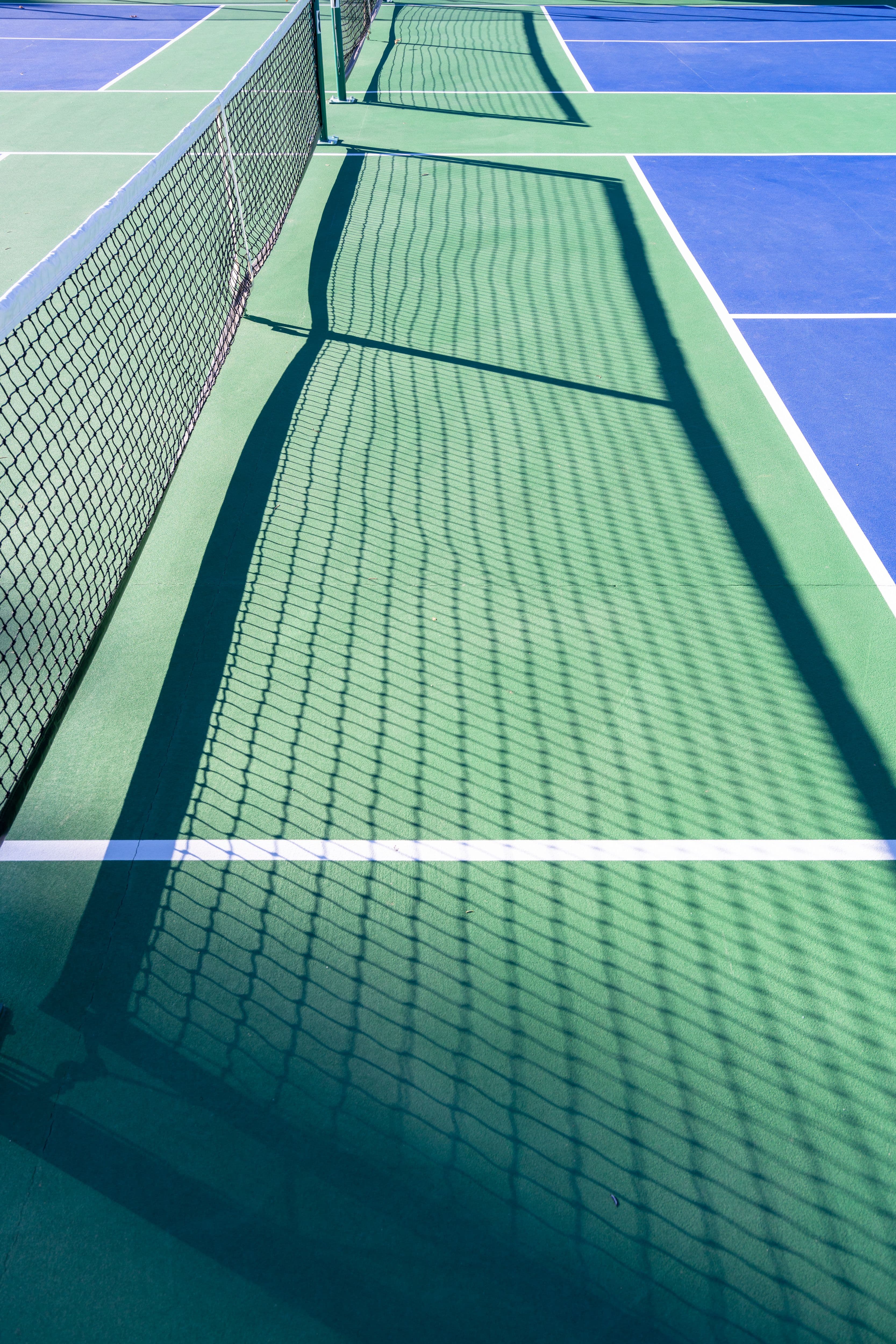 Pickleball Kingdom Cincinnati Mason