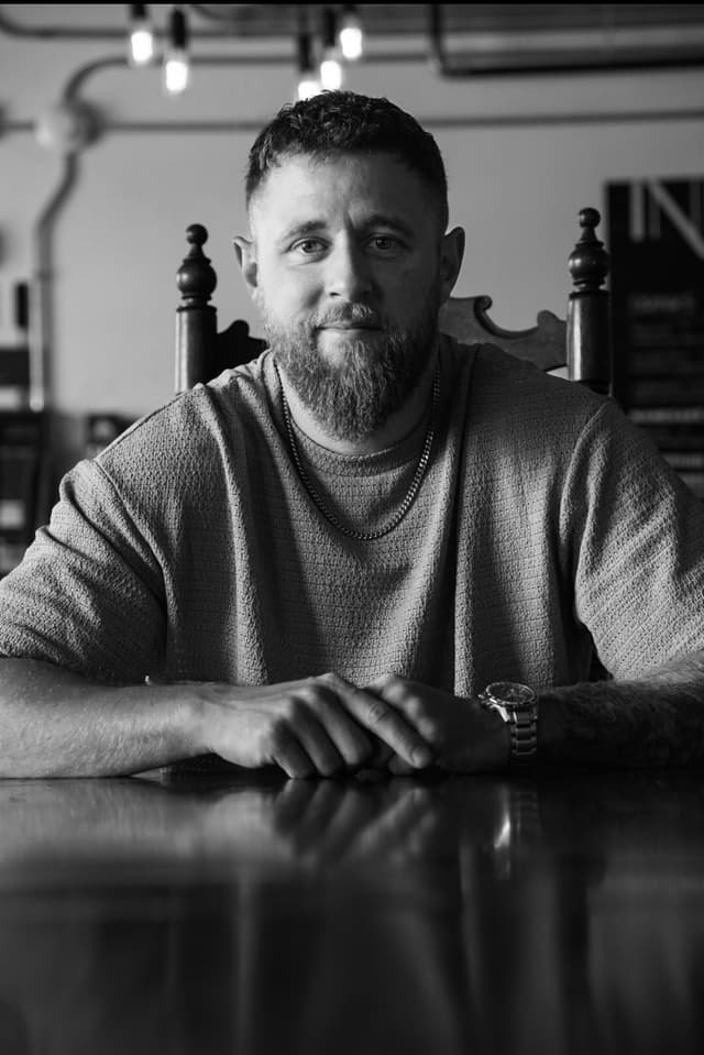 Chris Jurgens – Cincinnati Realtor