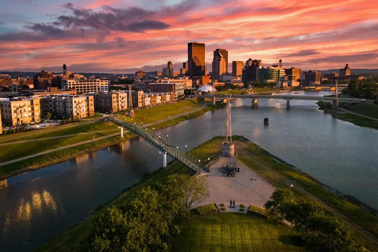 For Sale By Owner in Cincinnati, OH: The Honest 2026 Seller's Guide