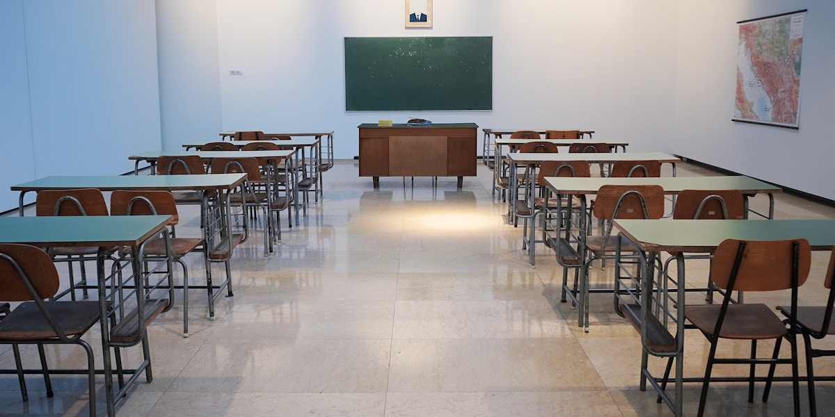 Cincinnati School Districts: A Relocator's Guide to the Ratings